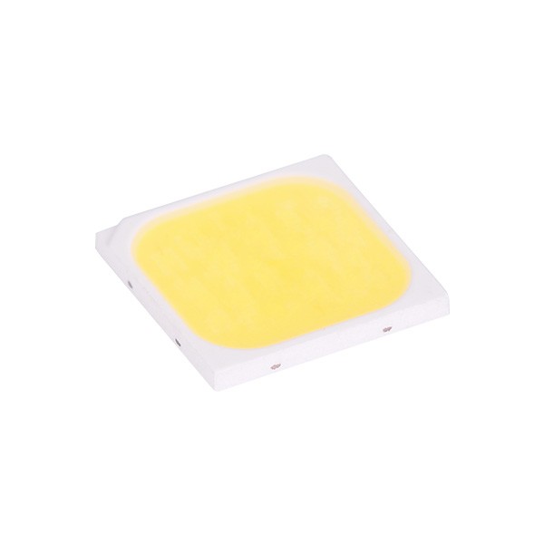 LED燈珠 EMC 7070 (方(fang)杯)