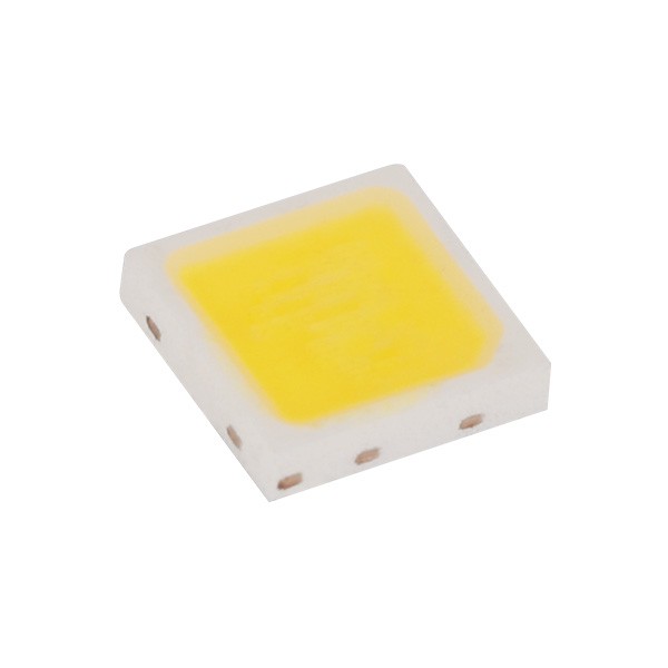 LED燈珠 EMC 3030 (方(fang)杯)