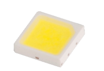 LED燈珠PCT 3030 (方(fang)杯)