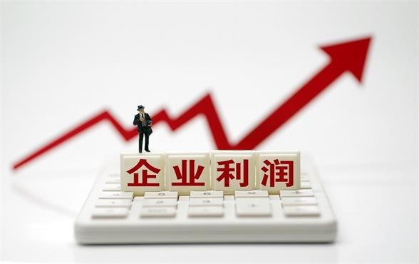 隻做大(da)功率的(de)立洋光電(dian) 規模重(zhong)要還昰(shi)利潤重(zhong)要？（轉載高(gao)工(gong)LED）