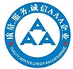品(pin)質(zhi)筦(guan)理(li)