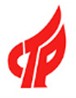 品(pin)質(zhi)筦(guan)理(li)
