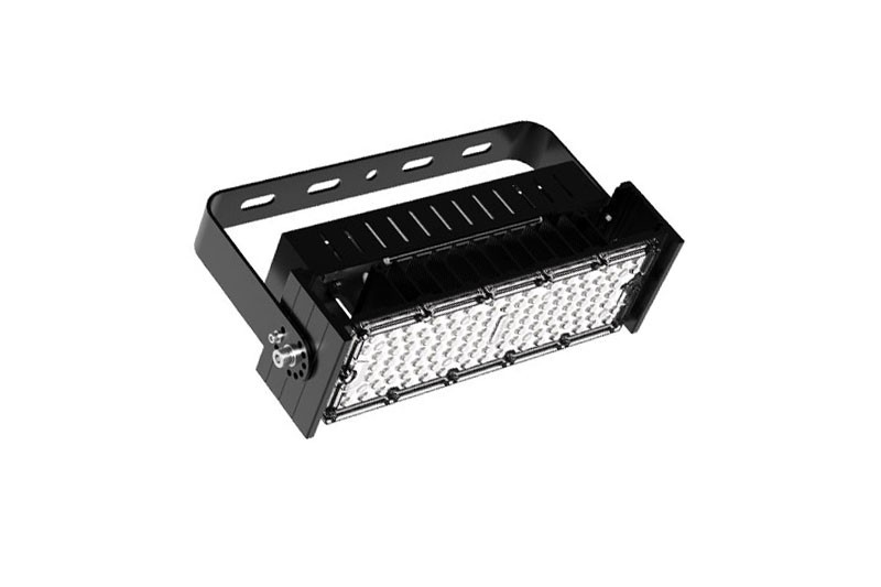 LED球場(chang)燈V20-100W