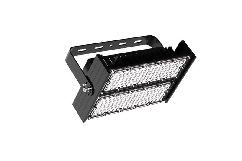 LED球場(chang)燈V20-200W