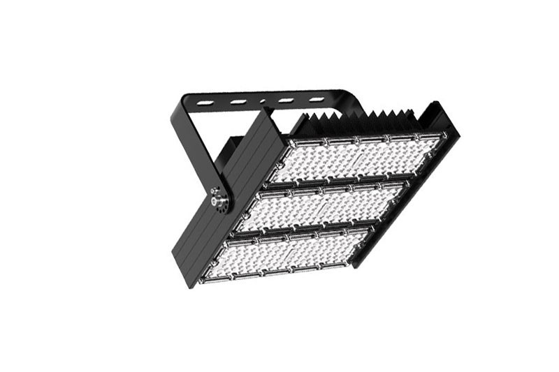 LED球場(chang)燈V20-300W