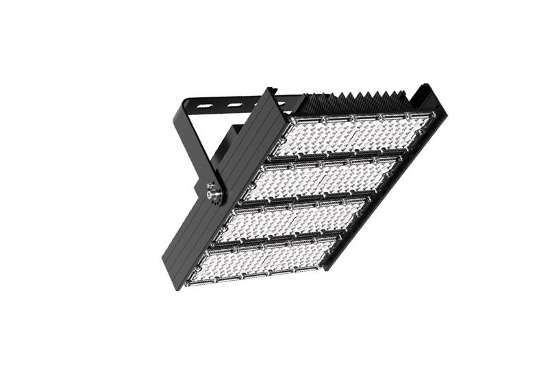 LED球場(chang)燈V20-400W