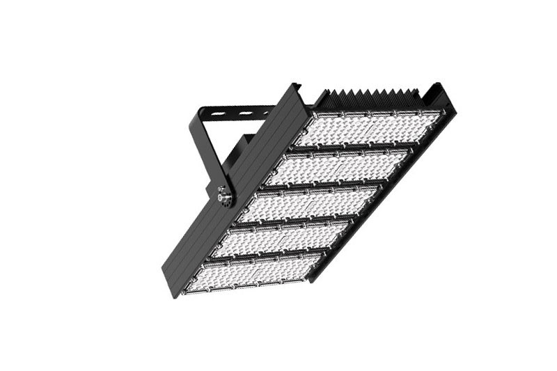 LED球場(chang)燈V20-500W
