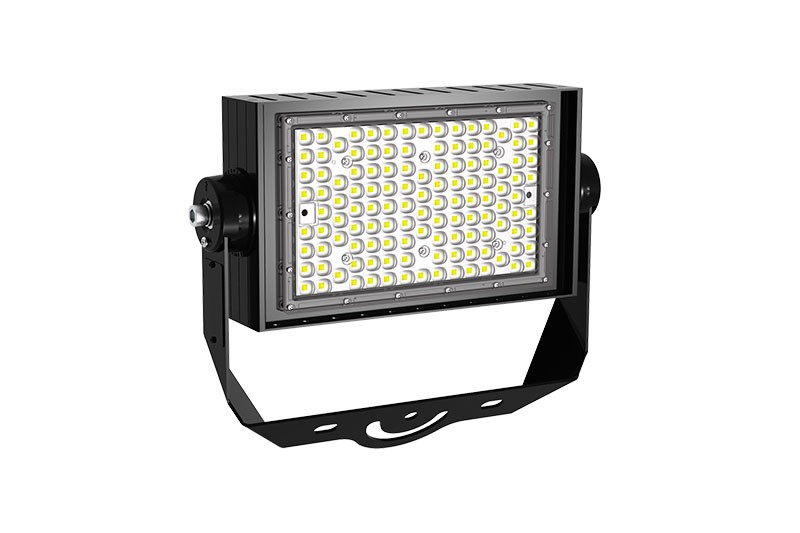 LED球場(chang)燈V19-200W