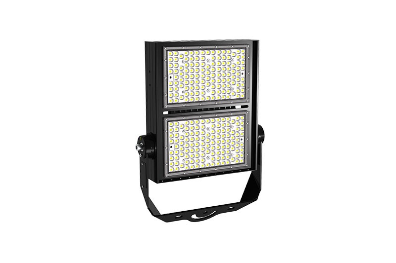 LED球場(chang)燈V19-400W