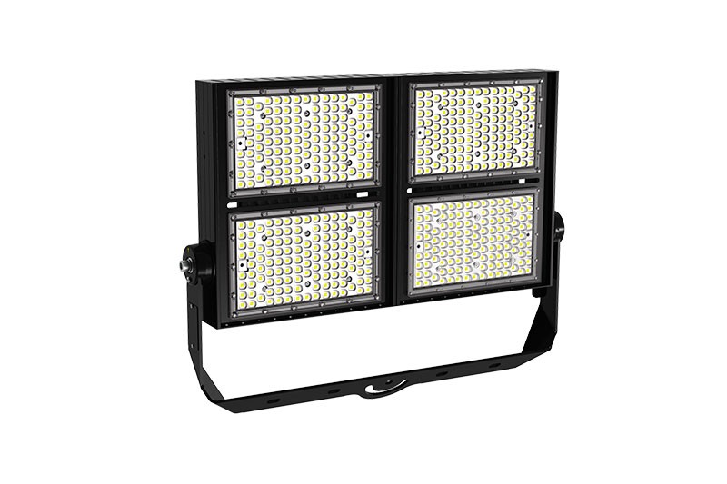LED球場(chang)燈V19-800W