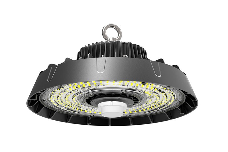 LED工(gong)礦燈S2-240W