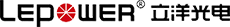 深圳市(shi)立洋光電(dian)子(zi)股份有(yǒu)限(xian)公(gōng)司