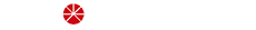 深圳市(shi)立洋光電(dian)子(zi)股份有(yǒu)限(xian)公(gōng)司