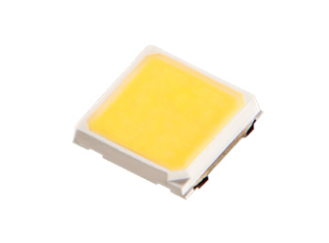 LED燈珠PCT5050 (方(fang)杯)