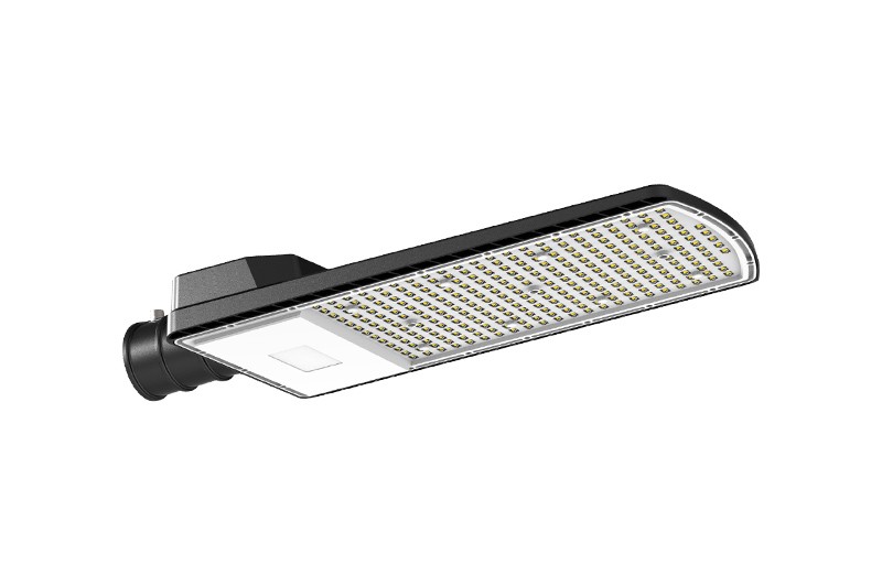 LED路燈L63-120W
