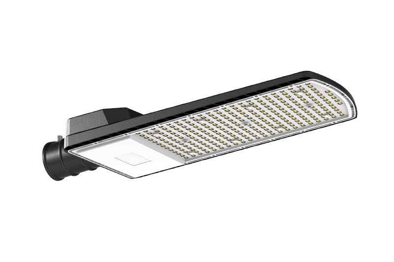 LED路燈L63-150W
