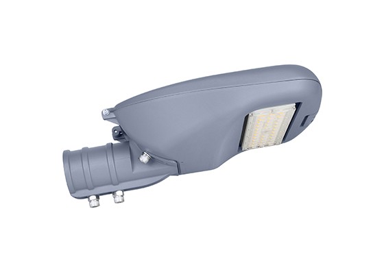 LED路燈L68B-50W