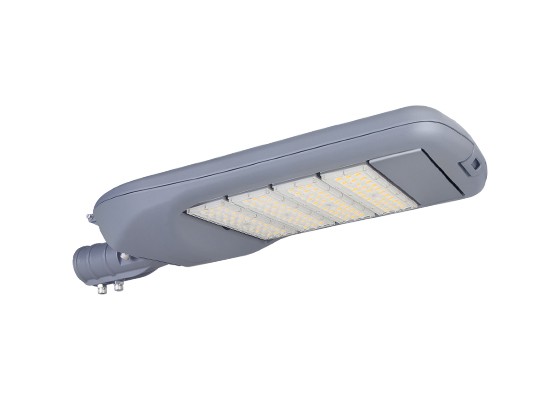 LED路燈L68B-200W