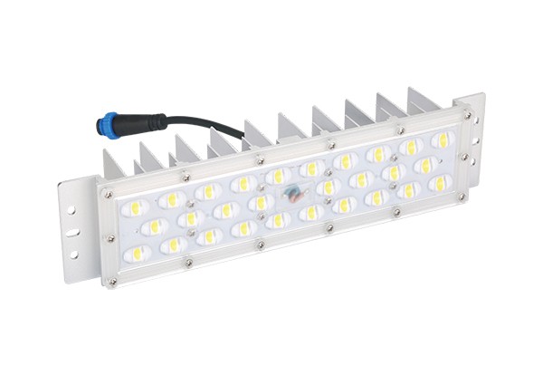 LED模組M08