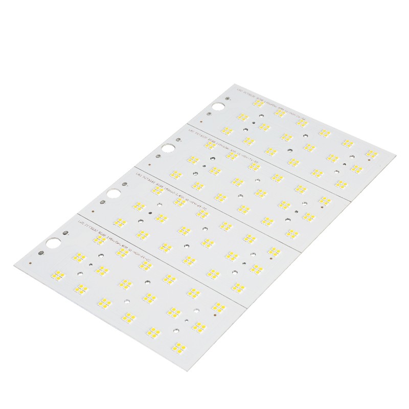 LED光源燈闆L60-PCT 3030