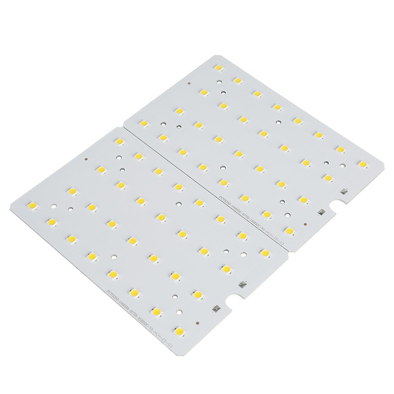 LED光源燈闆 PCT 5050